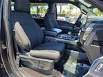 2022 Ford F-150 SuperCrew Cab 4WD Pickup for sale #227208OC - photo 25