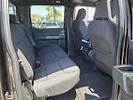 2022 Ford F-150 SuperCrew Cab 4WD Pickup for sale #227208OC - photo 26