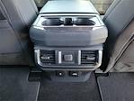 2022 Ford F-150 SuperCrew Cab 4WD Pickup for sale #227208OC - photo 27
