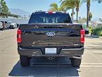 2022 Ford F-150 SuperCrew Cab 4WD Pickup for sale #227208OC - photo 28