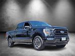 2022 Ford F-150 SuperCrew Cab 4WD Pickup for sale #227208OC - photo 3