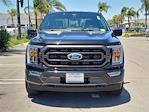 2022 Ford F-150 SuperCrew Cab 4WD Pickup for sale #227208OC - photo 30