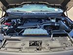 2022 Ford F-150 SuperCrew Cab 4WD Pickup for sale #227208OC - photo 31
