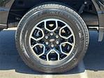 2022 Ford F-150 SuperCrew Cab 4WD Pickup for sale #227208OC - photo 32