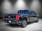2022 Ford F-150 SuperCrew Cab 4WD Pickup for sale #227208OC - photo 2