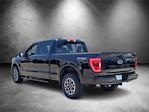 2022 Ford F-150 SuperCrew Cab 4WD Pickup for sale #227208OC - photo 4