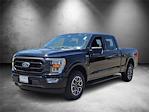 2022 Ford F-150 SuperCrew Cab 4WD Pickup for sale #227208OC - photo 5