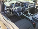 2022 Ford F-150 SuperCrew Cab 4WD Pickup for sale #227208OC - photo 6