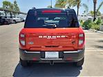 2022 Ford Bronco Sport 4WD SUV for sale #227210V - photo 28