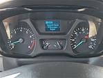 2019 Ford Transit 350 Medium Roof SRW RWD Passenger Van for sale #227211X - photo 9