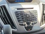 2019 Ford Transit 350 Medium Roof SRW RWD Passenger Van for sale #227211X - photo 14