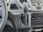 2019 Ford Transit 350 Medium Roof SRW RWD Passenger Van for sale #227211X - photo 15