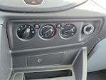 2019 Ford Transit 350 Medium Roof SRW RWD Passenger Van for sale #227211X - photo 16