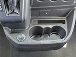 2019 Ford Transit 350 Medium Roof SRW RWD Passenger Van for sale #227211X - photo 17