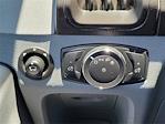 2019 Ford Transit 350 Medium Roof SRW RWD Passenger Van for sale #227211X - photo 18
