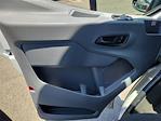 2019 Ford Transit 350 Medium Roof SRW RWD Passenger Van for sale #227211X - photo 19