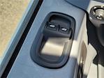 2019 Ford Transit 350 Medium Roof SRW RWD Passenger Van for sale #227211X - photo 20