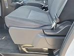 2019 Ford Transit 350 Medium Roof SRW RWD Passenger Van for sale #227211X - photo 21