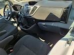 2019 Ford Transit 350 Medium Roof SRW RWD Passenger Van for sale #227211X - photo 22