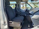 2019 Ford Transit 350 Medium Roof SRW RWD Passenger Van for sale #227211X - photo 23