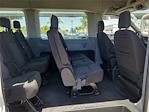 2019 Ford Transit 350 Medium Roof SRW RWD Passenger Van for sale #227211X - photo 24