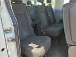 2019 Ford Transit 350 Medium Roof SRW RWD Passenger Van for sale #227211X - photo 25