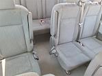 2019 Ford Transit 350 Medium Roof SRW RWD Passenger Van for sale #227211X - photo 26