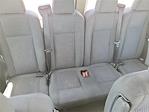 2019 Ford Transit 350 Medium Roof SRW RWD Passenger Van for sale #227211X - photo 27