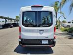2019 Ford Transit 350 Medium Roof SRW RWD Passenger Van for sale #227211X - photo 28