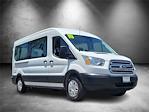 2019 Ford Transit 350 Medium Roof SRW RWD Passenger Van for sale #227211X - photo 3