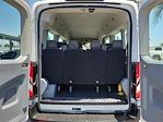 2019 Ford Transit 350 Medium Roof SRW RWD Passenger Van for sale #227211X - photo 29