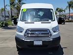 2019 Ford Transit 350 Medium Roof SRW RWD Passenger Van for sale #227211X - photo 30