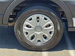 2019 Ford Transit 350 Medium Roof SRW RWD Passenger Van for sale #227211X - photo 32