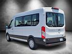 2019 Ford Transit 350 Medium Roof SRW RWD Passenger Van for sale #227211X - photo 4