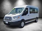 2019 Ford Transit 350 Medium Roof SRW RWD Passenger Van for sale #227211X - photo 5