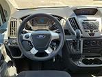 2019 Ford Transit 350 Medium Roof SRW RWD Passenger Van for sale #227211X - photo 7