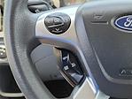 2019 Ford Transit 350 Medium Roof SRW RWD Passenger Van for sale #227211X - photo 8
