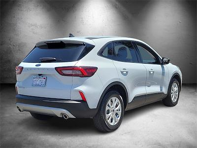 2025 Ford Escape FWD SUV for sale #227216D - photo 2