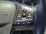 2025 Ford Escape FWD SUV for sale #227216D - photo 9