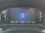 2025 Ford Escape FWD SUV for sale #227216D - photo 10