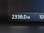 2025 Ford Escape FWD SUV for sale #227216D - photo 11