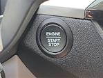 2025 Ford Escape FWD SUV for sale #227216D - photo 12