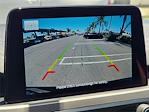 2025 Ford Escape FWD SUV for sale #227216D - photo 14