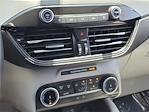 2025 Ford Escape FWD SUV for sale #227216D - photo 15