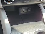 2025 Ford Escape FWD SUV for sale #227216D - photo 16