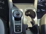 2025 Ford Escape FWD SUV for sale #227216D - photo 17