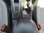 2025 Ford Escape FWD SUV for sale #227216D - photo 18