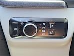 2025 Ford Escape FWD SUV for sale #227216D - photo 19
