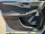 2025 Ford Escape FWD SUV for sale #227216D - photo 20