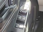 2025 Ford Escape FWD SUV for sale #227216D - photo 21